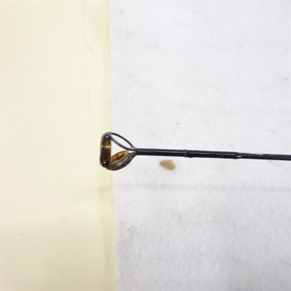 プロターゲット石鯛５００Ｈ